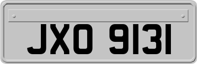JXO9131