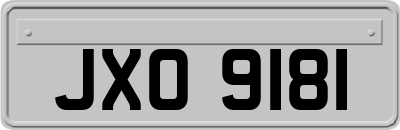 JXO9181