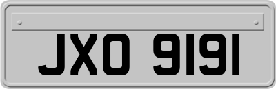 JXO9191