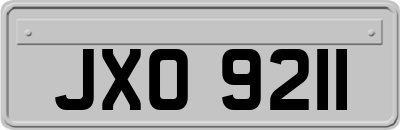 JXO9211
