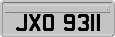 JXO9311