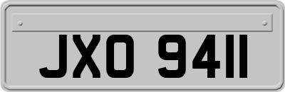 JXO9411