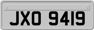 JXO9419