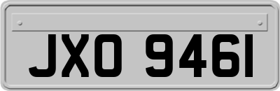 JXO9461