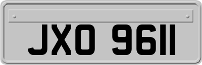 JXO9611