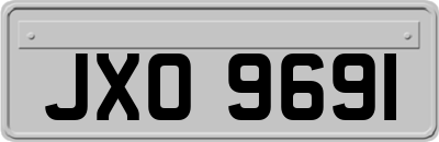 JXO9691