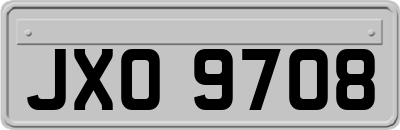 JXO9708