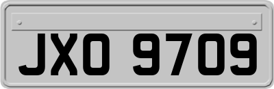 JXO9709