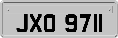 JXO9711