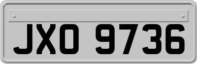 JXO9736