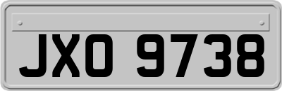 JXO9738
