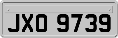 JXO9739