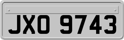 JXO9743