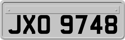 JXO9748
