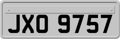 JXO9757