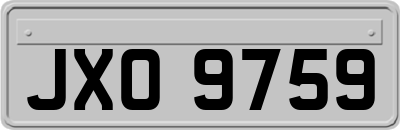 JXO9759
