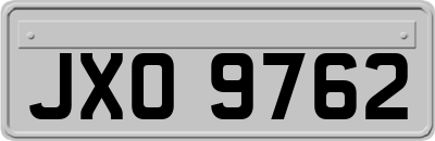 JXO9762