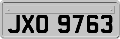 JXO9763