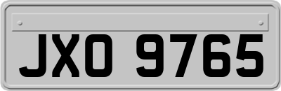 JXO9765