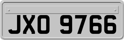 JXO9766
