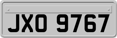 JXO9767