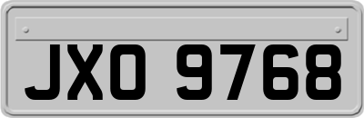JXO9768