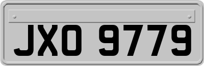 JXO9779