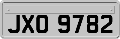 JXO9782
