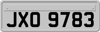 JXO9783