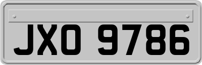 JXO9786