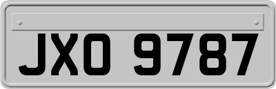 JXO9787