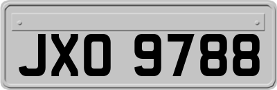 JXO9788