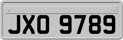 JXO9789