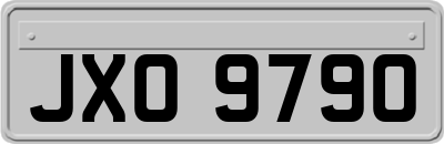 JXO9790