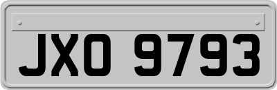 JXO9793