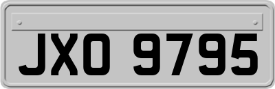JXO9795