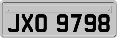 JXO9798