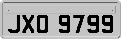 JXO9799