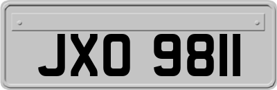 JXO9811