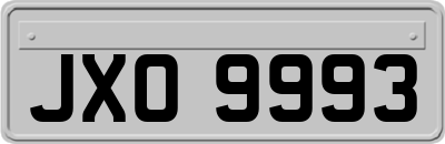 JXO9993
