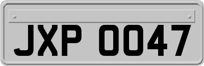 JXP0047