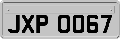 JXP0067