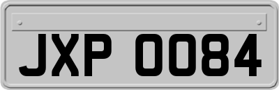 JXP0084