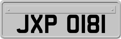 JXP0181