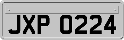 JXP0224