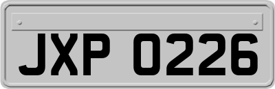 JXP0226