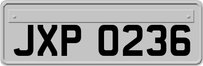 JXP0236