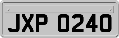 JXP0240