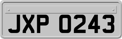 JXP0243