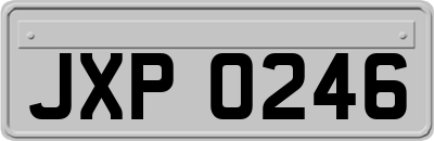 JXP0246